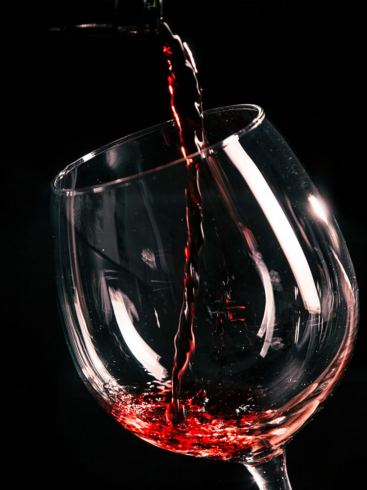 Steakhouse Giovanni 78 Berlin - Charlottenburg - 2